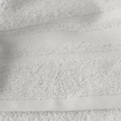 Online Serviette de toilette coton Lola II perle Serviettes De Toilette