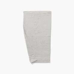 Online Serviette de toilette coton Lola II perle Serviettes De Toilette