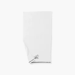 Cheap Serviette de toilette coton Jakè x Homme Coffrets Cadeaux|Serviettes De Toilette