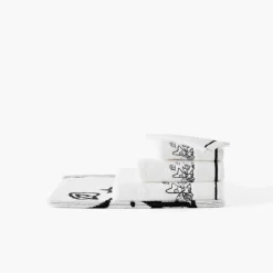 Cheap Serviette de toilette coton Jakè x Homme Coffrets Cadeaux|Serviettes De Toilette