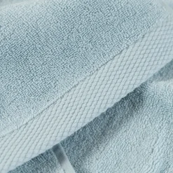 Best Serviette de toilette coton Artica givre Enfant Serviettes De Toilette