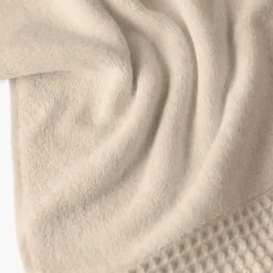 Online Serviette invité bouclette de coton biologique Source naturel Serviettes Invité