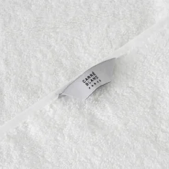 Clearance Serviette invité coton Jakè x Homme Coffrets Cadeaux|Serviettes Invité