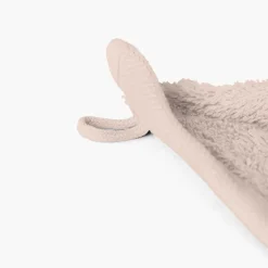 Online Serviette invité coton Lola II lin Serviettes Invité