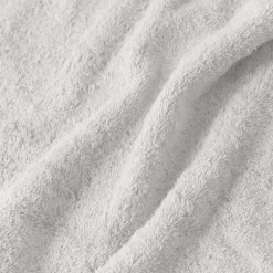 Flash Sale Serviette invité coton Lola II perle Serviettes Invité