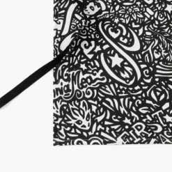 Cheap Tablier de cuisine coton Jakè x Homme Coffrets Cadeaux