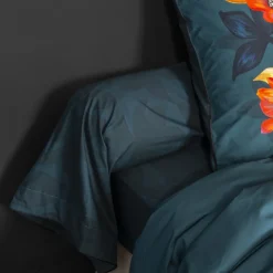 Best Sale Taie de traversin coton Eclats Taies De Traversin