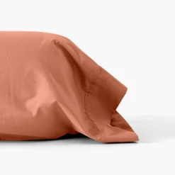 Hot Taie de traversin percale de coton Neo tomette Taies De Traversin