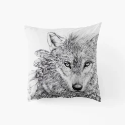 Discount Taie d'oreiller carrée coton Ietulou Homme Coffrets Cadeaux|Taies D'oreiller