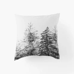 Discount Taie d'oreiller carrée coton Ietulou Homme Coffrets Cadeaux|Taies D'oreiller