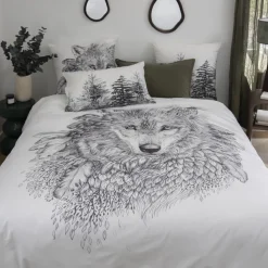 Discount Taie d'oreiller carrée coton Ietulou Homme Coffrets Cadeaux|Taies D'oreiller