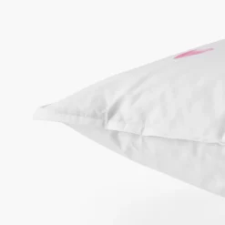 Discount Taie d'oreiller carrée coton Adore Femme Coffrets Cadeaux|Taies D'oreiller