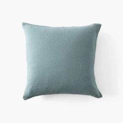 Discount Taie d'oreiller carrée gaze de coton 4-en-1 Infini Femme Coffrets Cadeaux|Coffrets Cadeaux