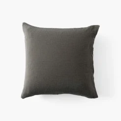 Discount Taie d'oreiller carrée gaze de coton 4-en-1 Infini Femme Coffrets Cadeaux|Coffrets Cadeaux