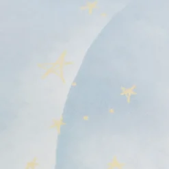 Discount Taie d'oreiller carrée pur coton Skog Enfant Taies D'oreiller