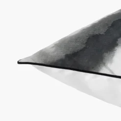 Cheap Taie d'oreiller rectangulaire coton Danaïde Taies D’oreiller