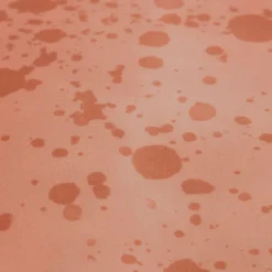 Outlet Taie d'oreiller rectangulaire pur coton Craft Taies D’oreiller