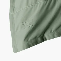 Cheap Taie d'oreiller rectangulaire coton Neo thym Taies D’oreiller