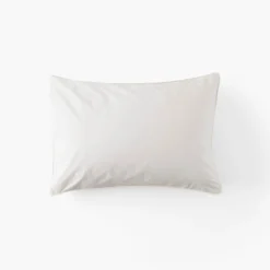 Fashion Taie d'oreiller rectangulaire coton Horizons Taies D’oreiller