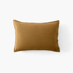 Flash Sale Taie d'oreiller rectangulaire gaze de coton 4-en-1 Infini Femme Coffrets Cadeaux|Coffrets Cadeaux