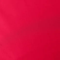 Fashion Taie d'oreiller rectangulaire percale de coton Neo grenadine Taies D’oreiller