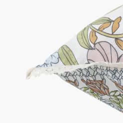 Flash Sale Taie d'oreiller rectangulaire pur coton Méli-Mélo Taies D’oreiller