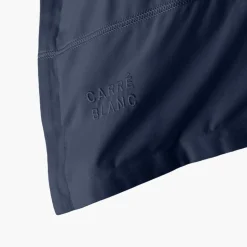 Cheap Taie d'oreiller rectangulaire coton Neo marine Taies D’oreiller