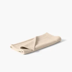 Outlet Tapis de bain bouclette de coton biologique Source naturel Tapis De Bain