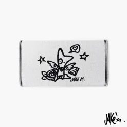 Best Sale Tapis de bain coton Jakè x Tapis De Bain