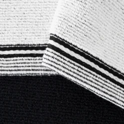 Best Sale Tapis de bain coton Jakè x Tapis De Bain