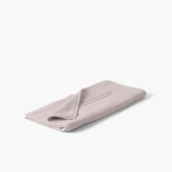 Best Tapis de bain coton Lola II nude Tapis De Bain