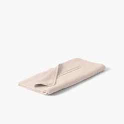 Sale Tapis de bain coton Lola II lin Tapis De Bain